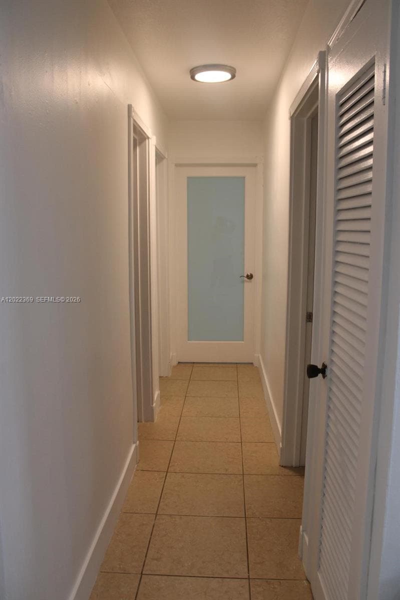 6371 109th Ct 0 photo 16