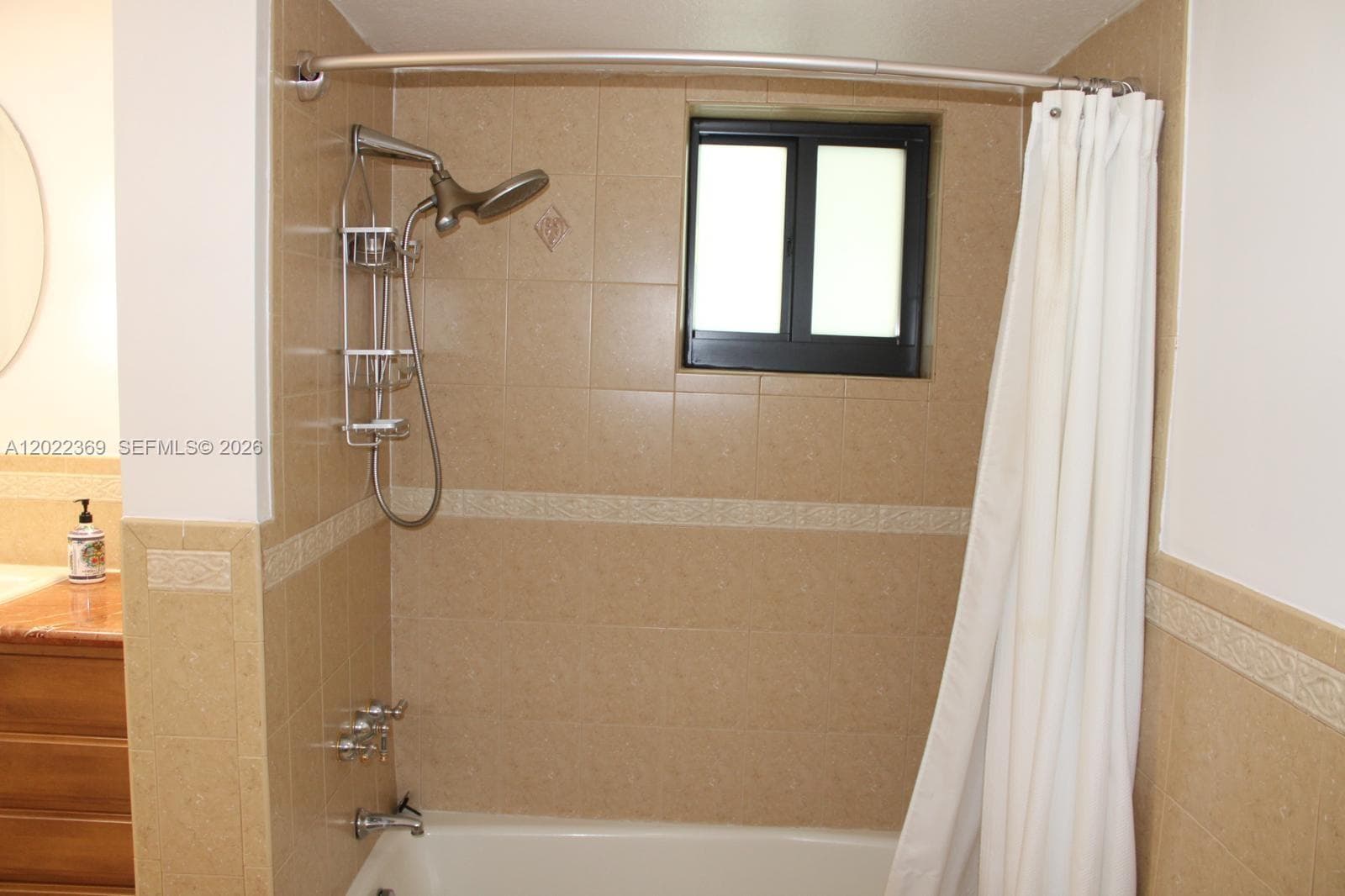 6371 109th Ct 0 photo 12
