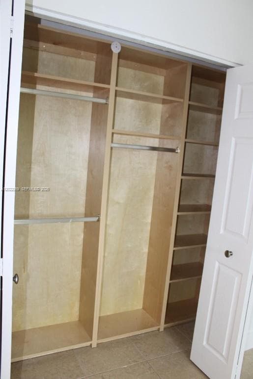 6371 109th Ct 0 photo 22