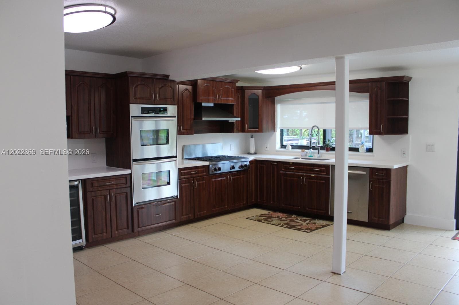 6371 109th Ct 0 photo 7