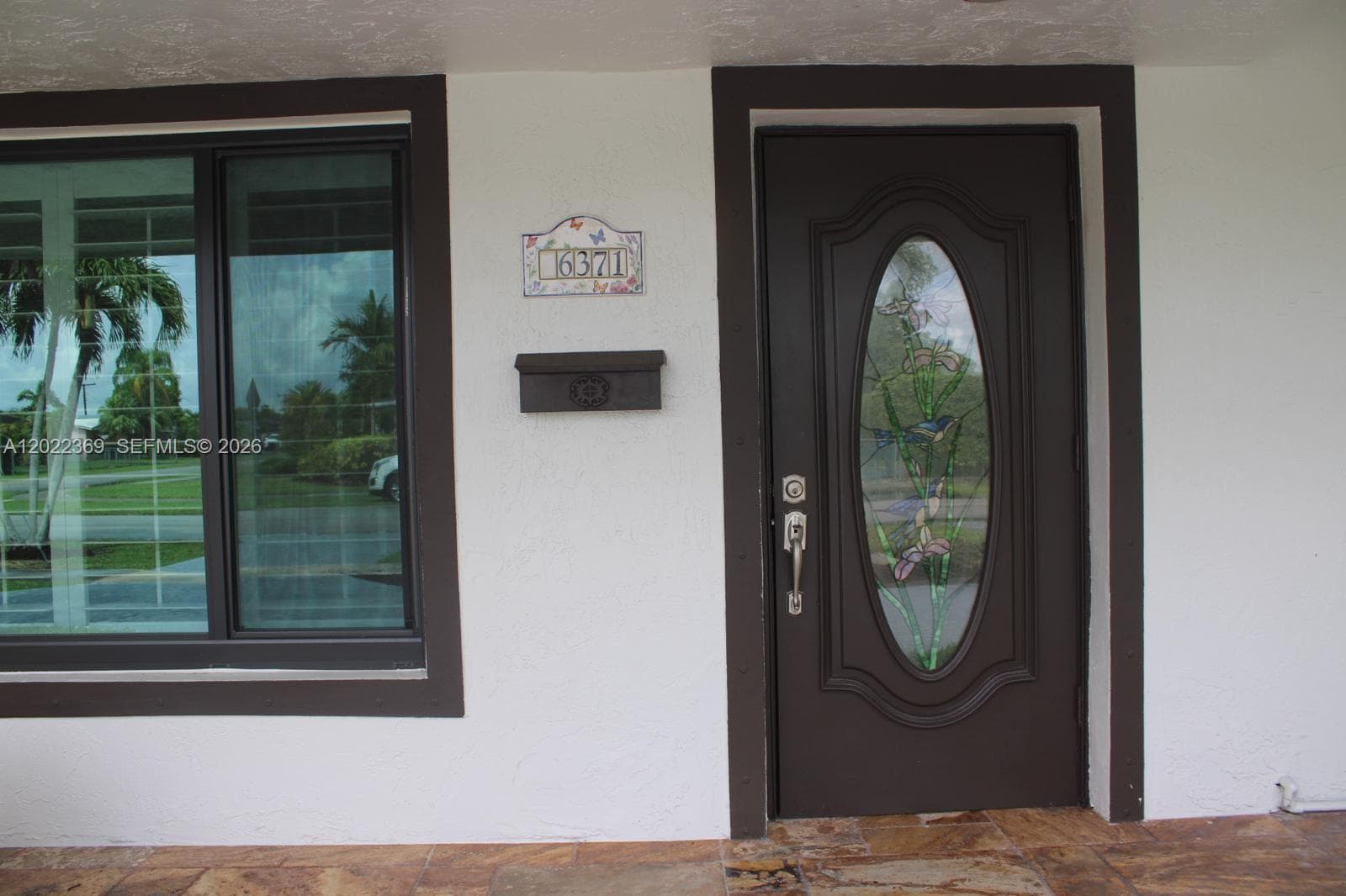 6371 109th Ct 0 photo 3