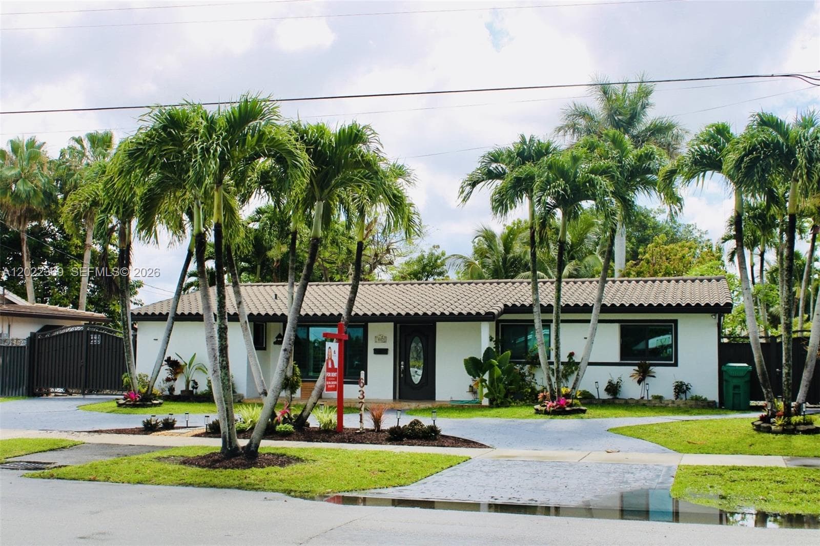 6371 109th Ct 0 photo 1