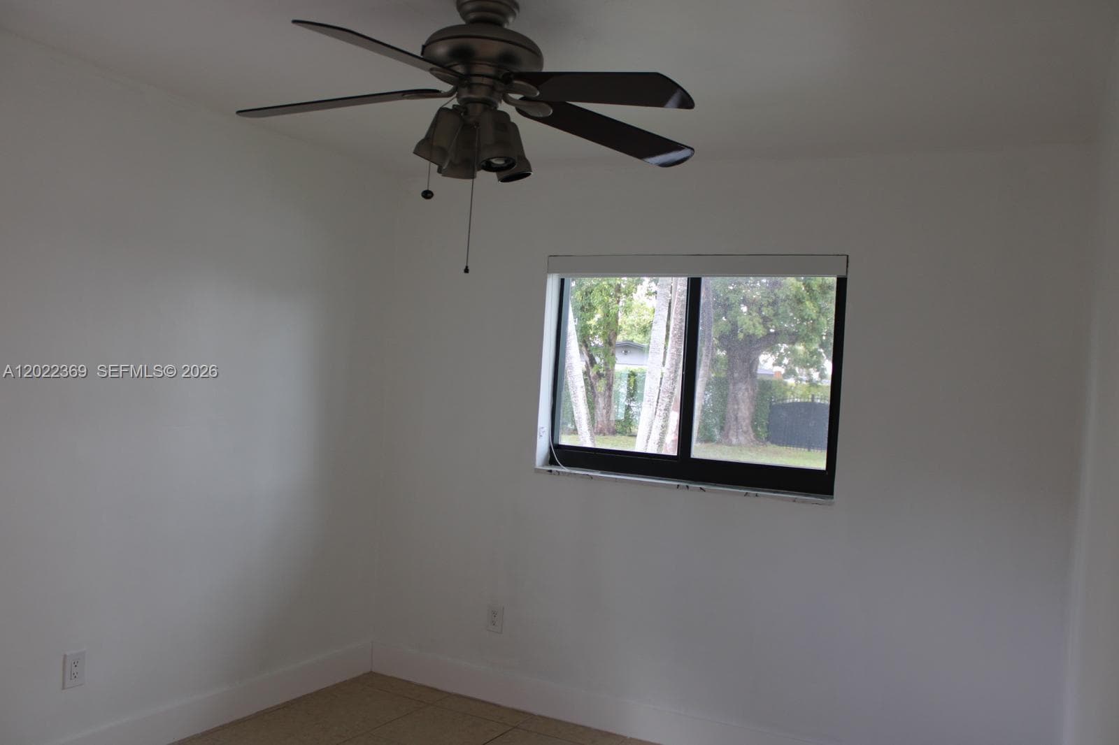 6371 109th Ct 0 photo 20