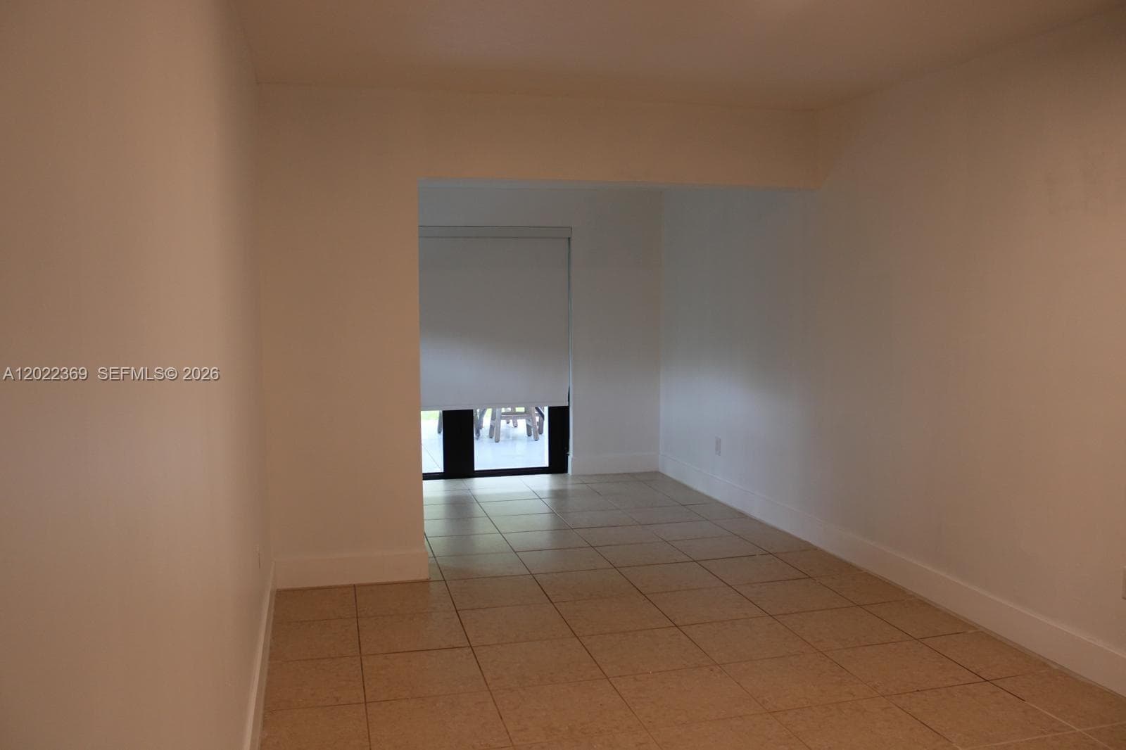 6371 109th Ct 0 photo 9