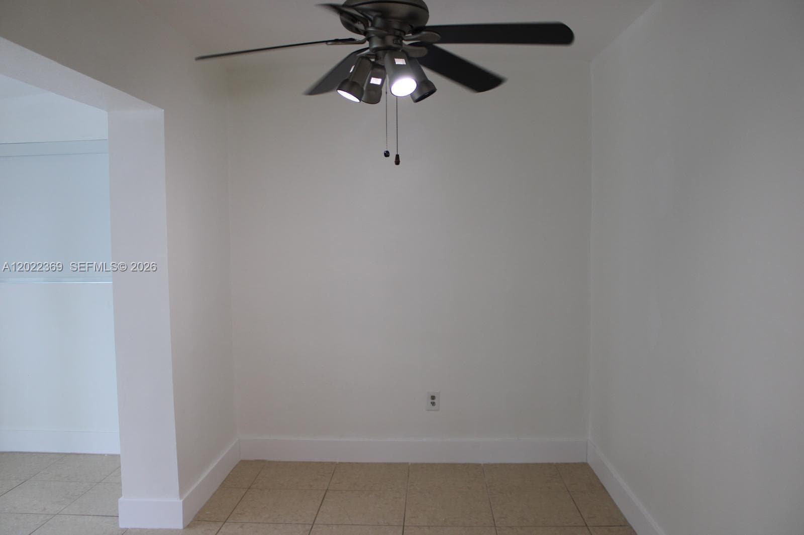 6371 109th Ct 0 photo 24