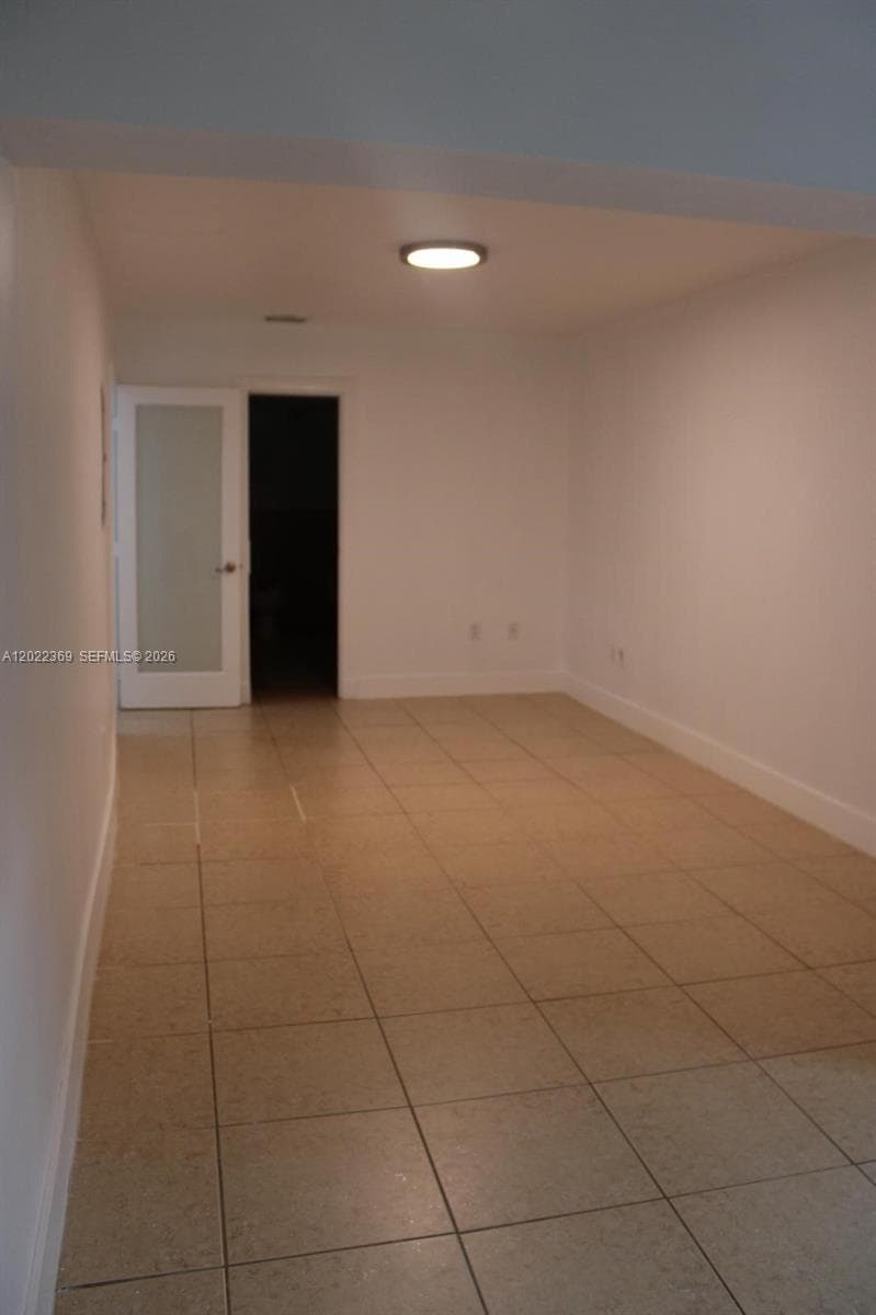 6371 109th Ct 0 photo 10