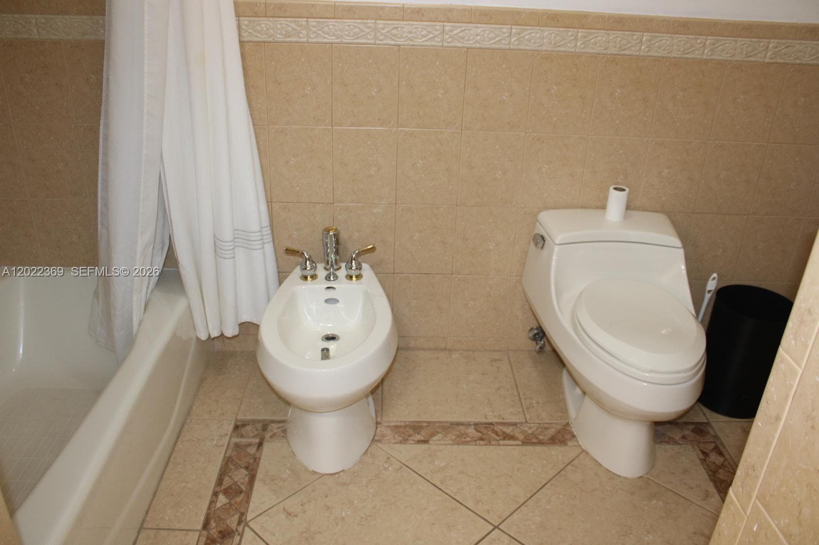 6371 109th Ct 0 photo 14