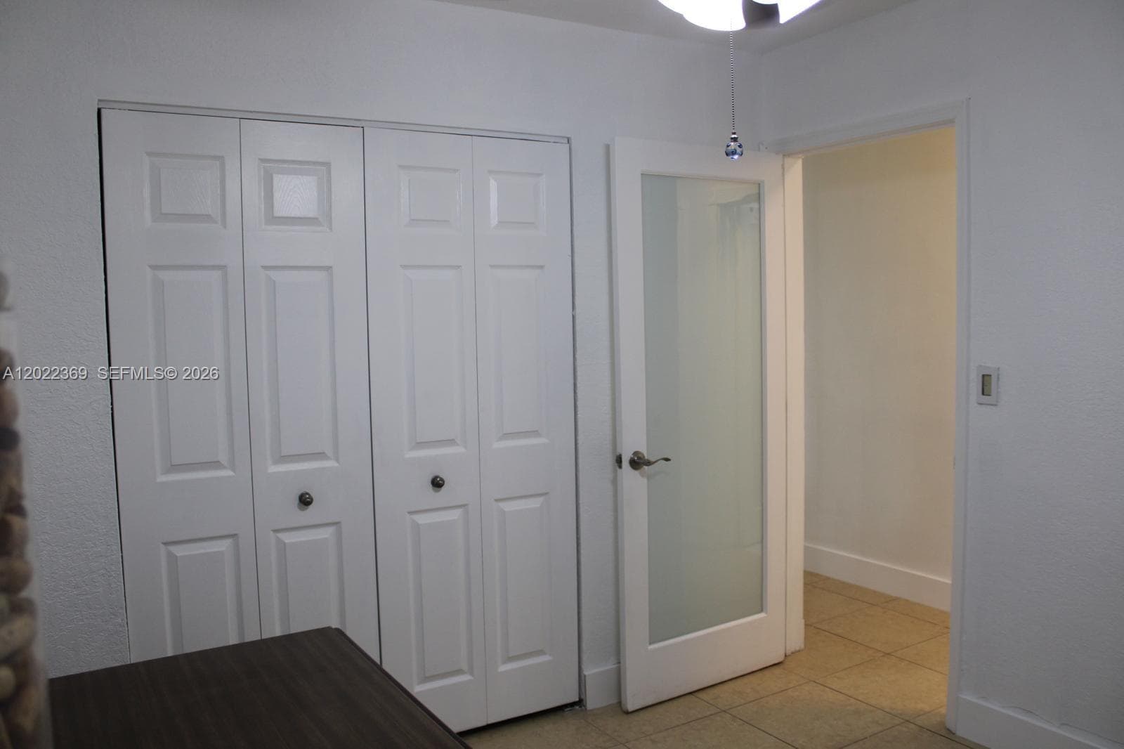 6371 109th Ct 0 photo 18
