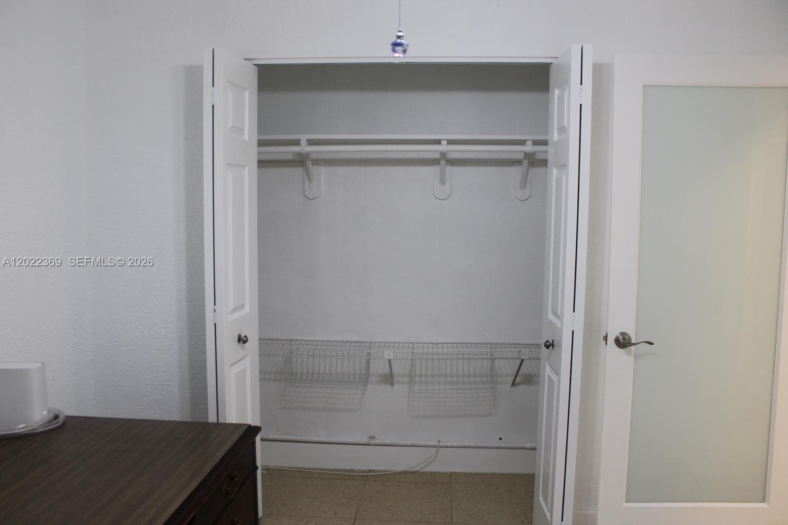 6371 109th Ct 0 photo 19