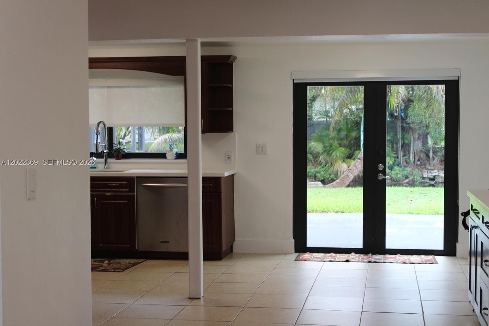 6371 109th Ct 0 photo 8