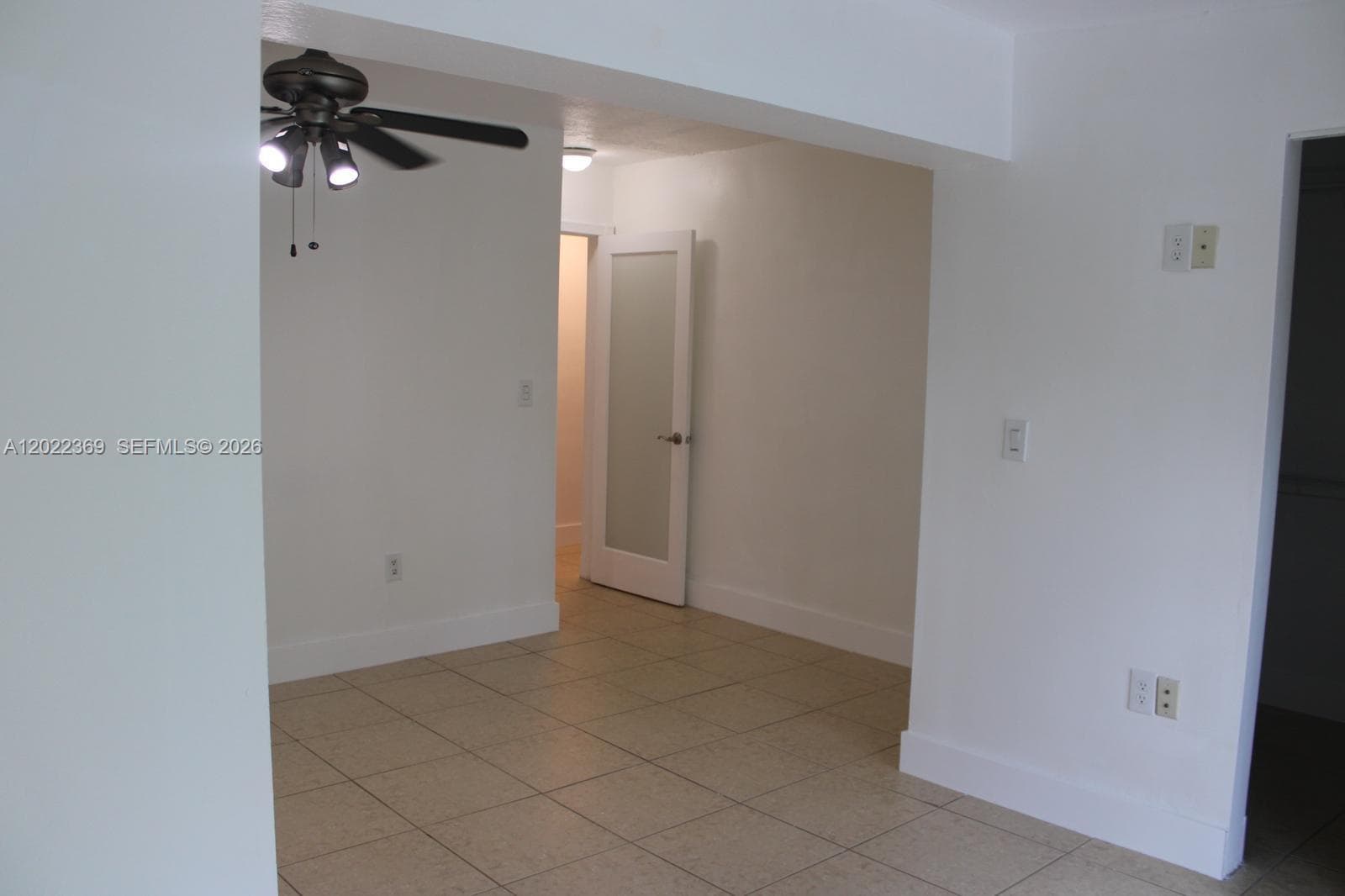 6371 109th Ct 0 photo 25