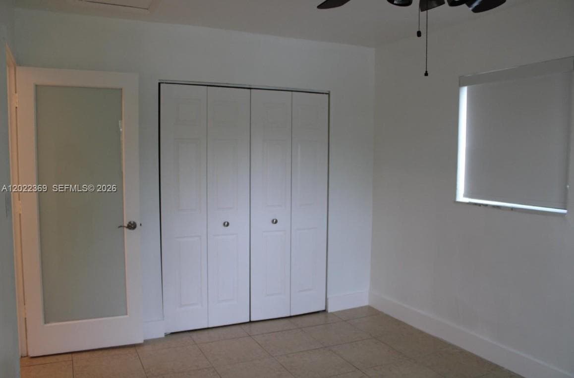 6371 109th Ct 0 photo 21