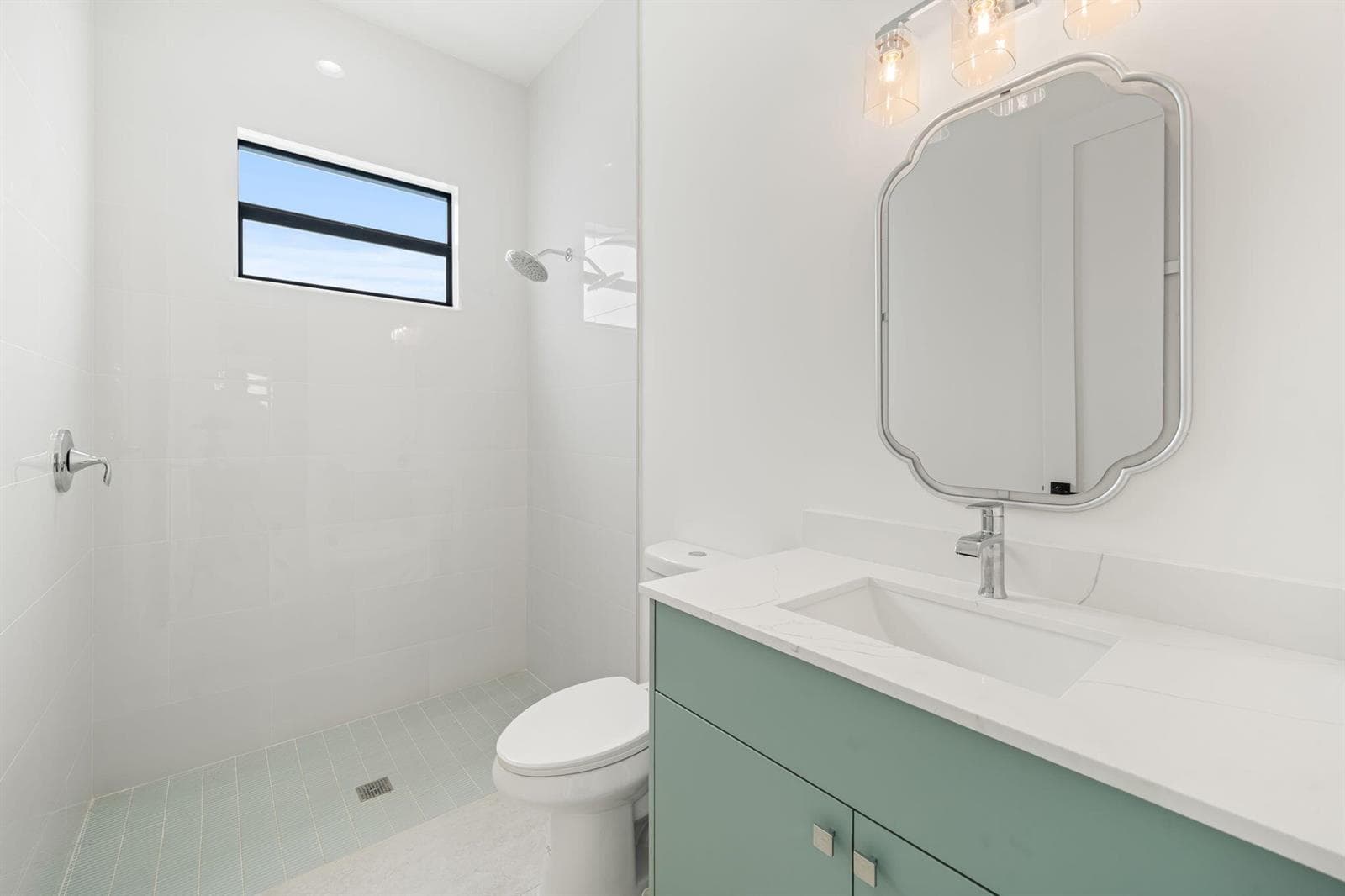 632 SE Seahouse Drive photo 23