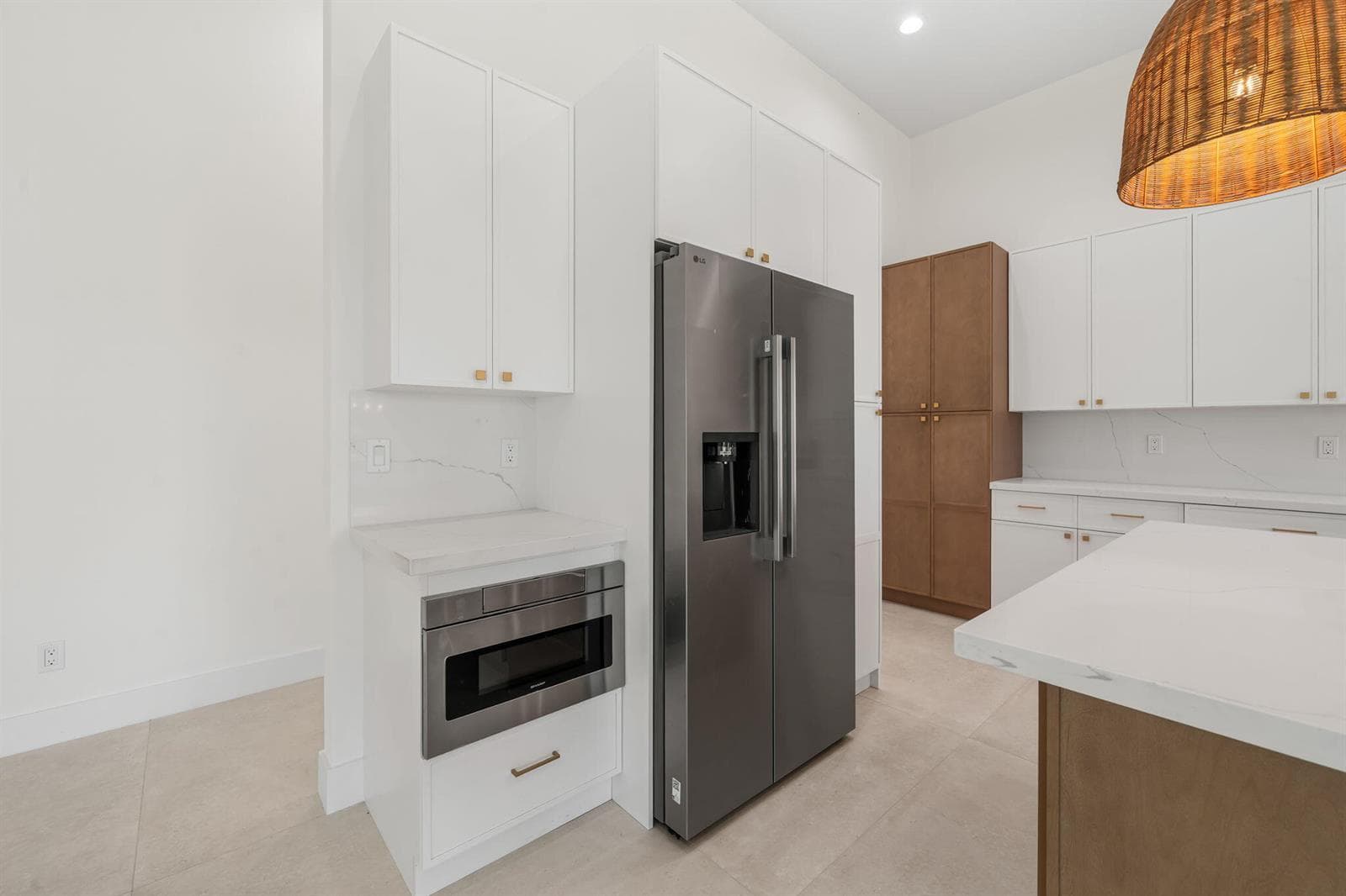 632 SE Seahouse Drive photo 22