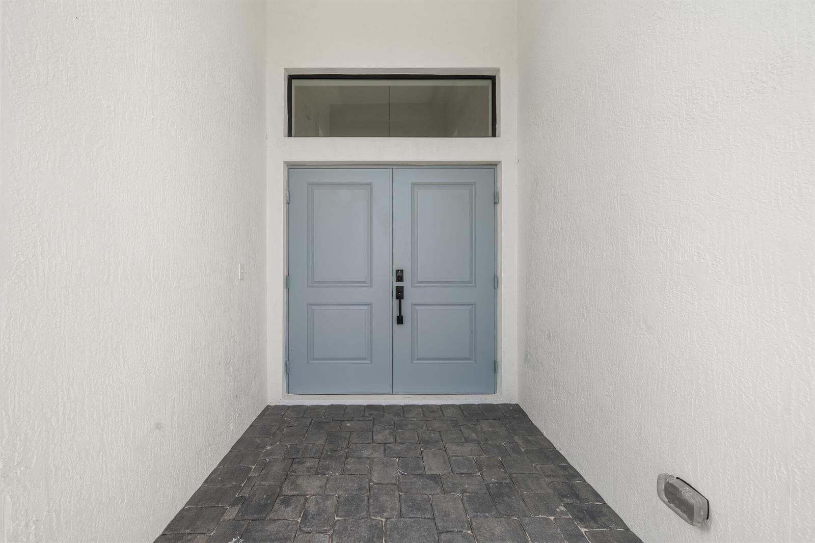 632 SE Seahouse Drive photo 7