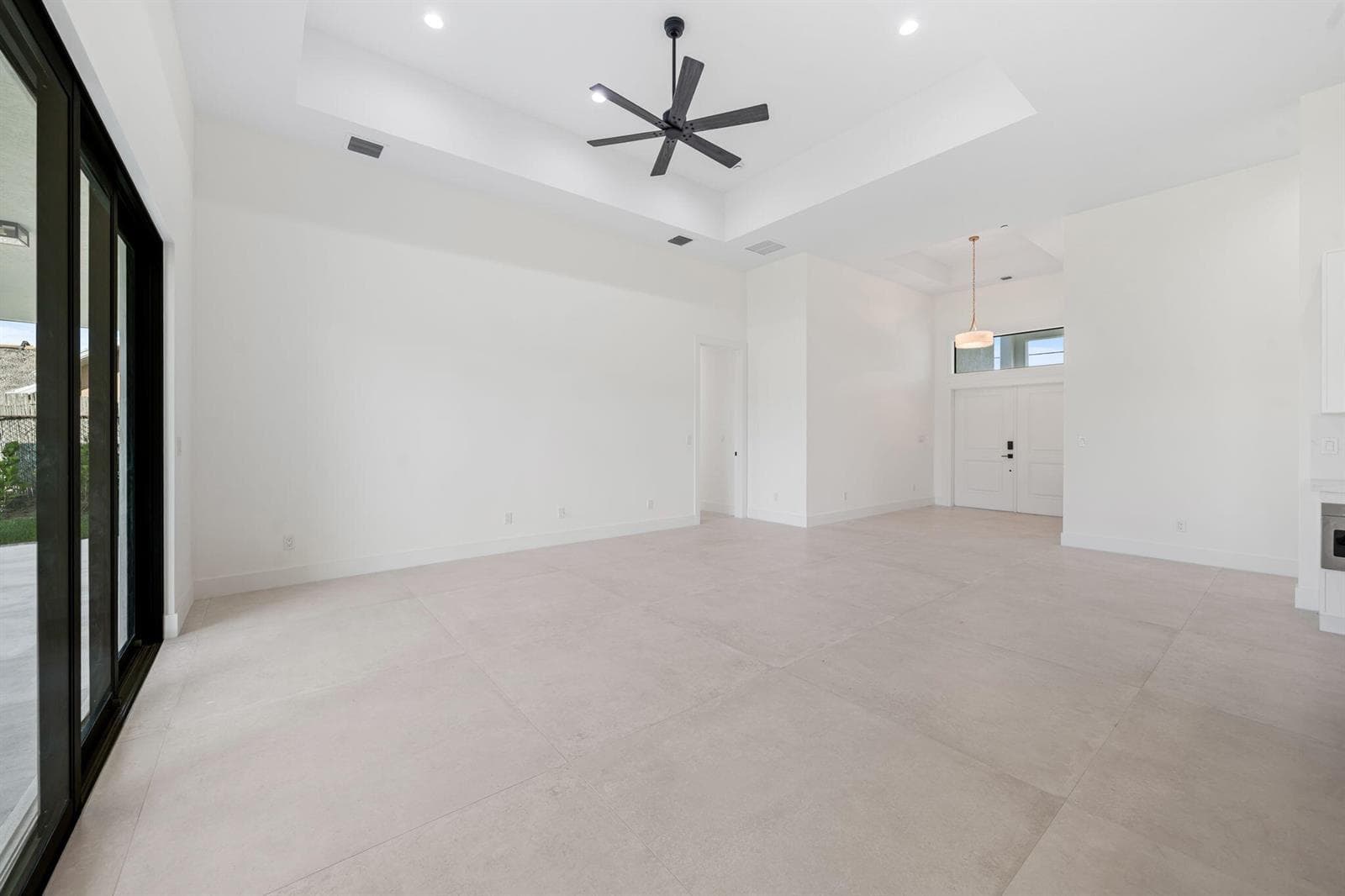 632 SE Seahouse Drive photo 20