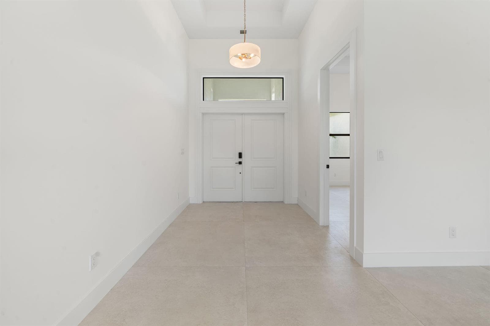 632 SE Seahouse Drive photo 8