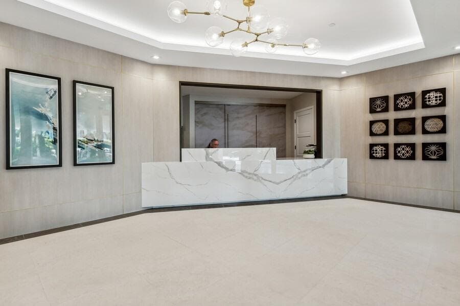 86 Macfarlane Drive 8f photo 2