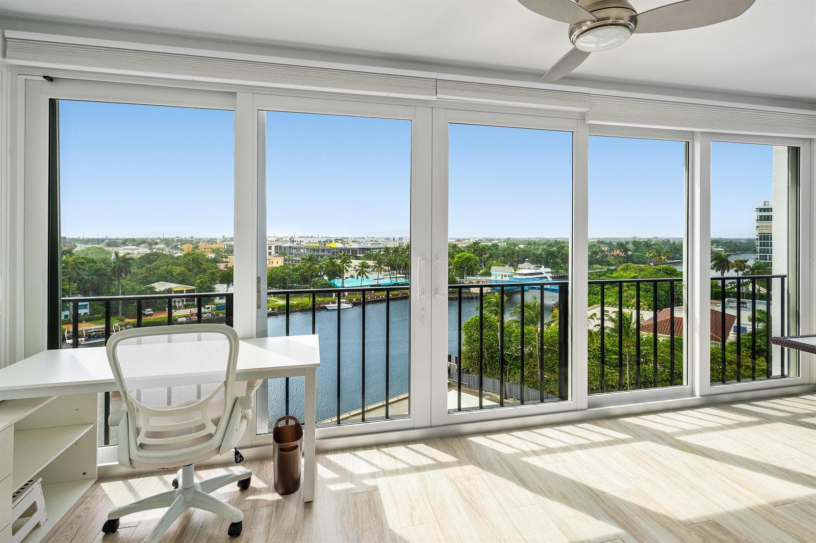 86 Macfarlane Drive 8f photo 6