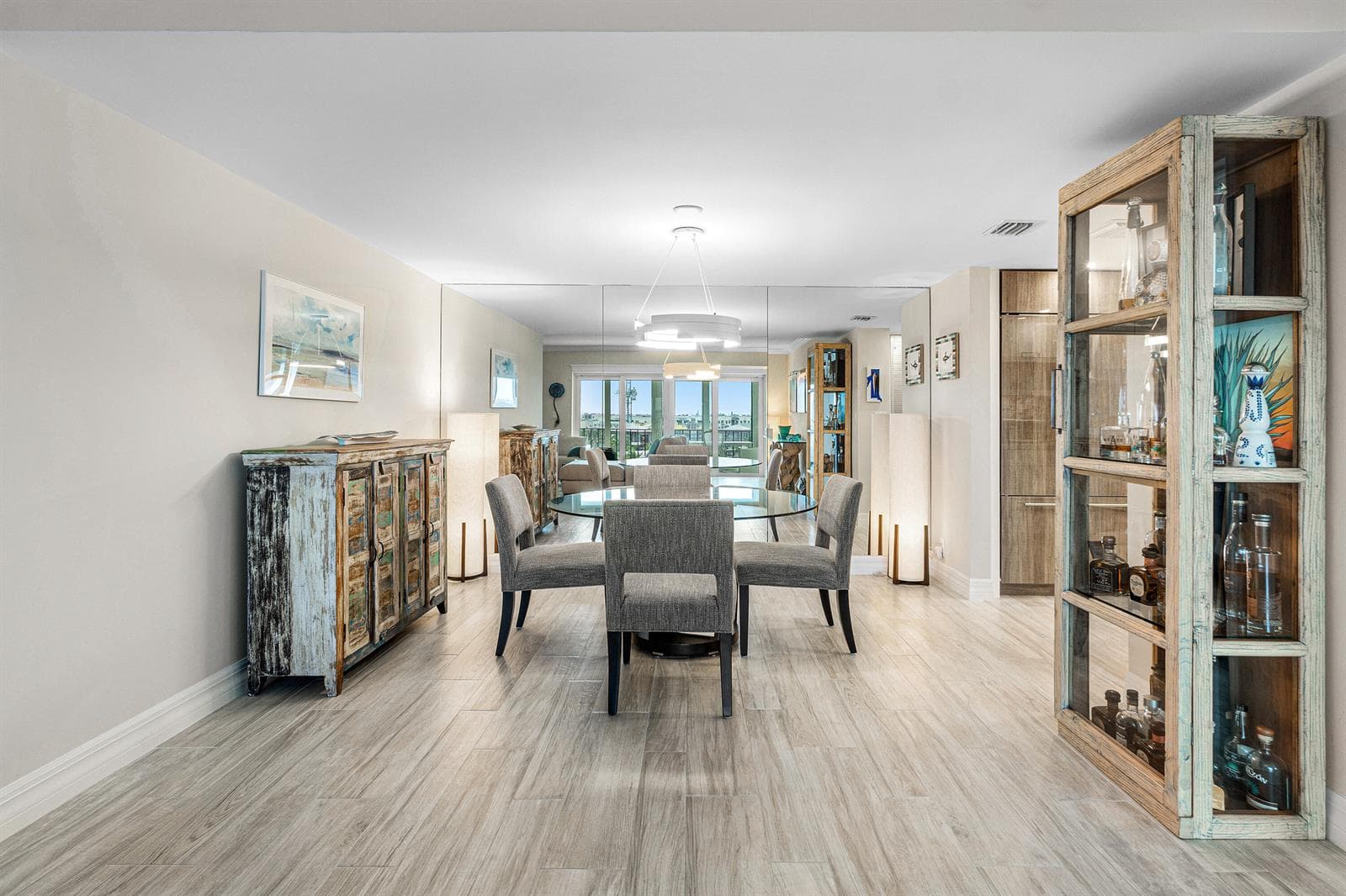 86 Macfarlane Drive 8f photo 13
