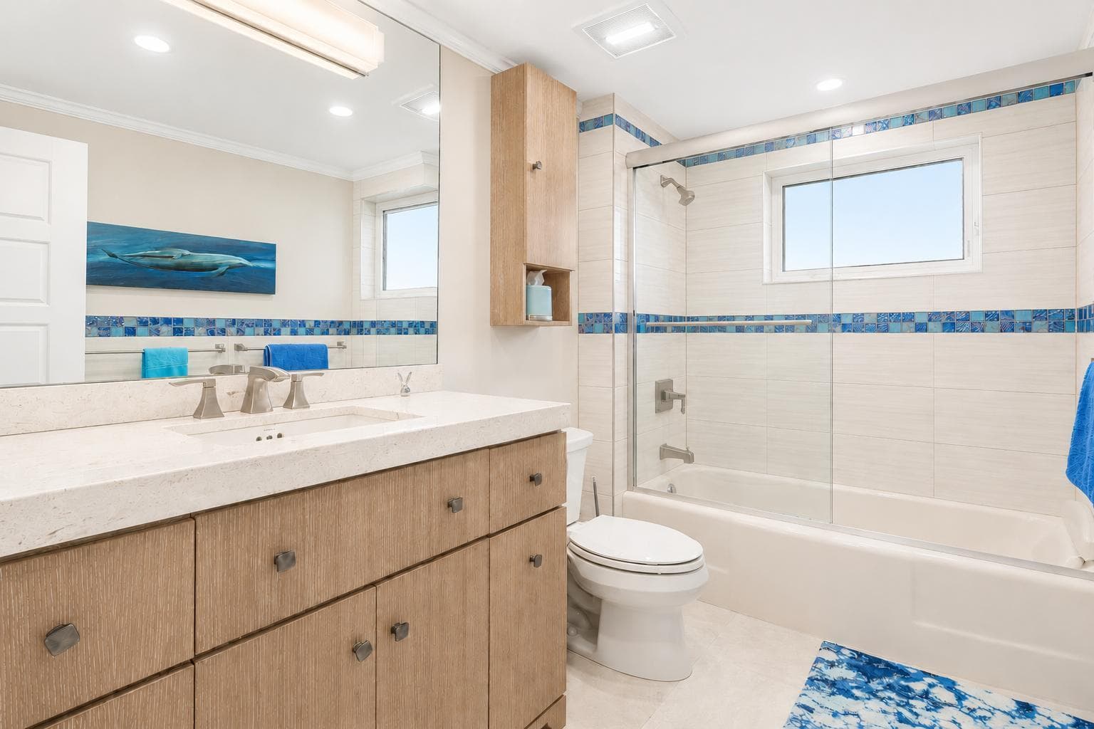 86 Macfarlane Drive 8f photo 17