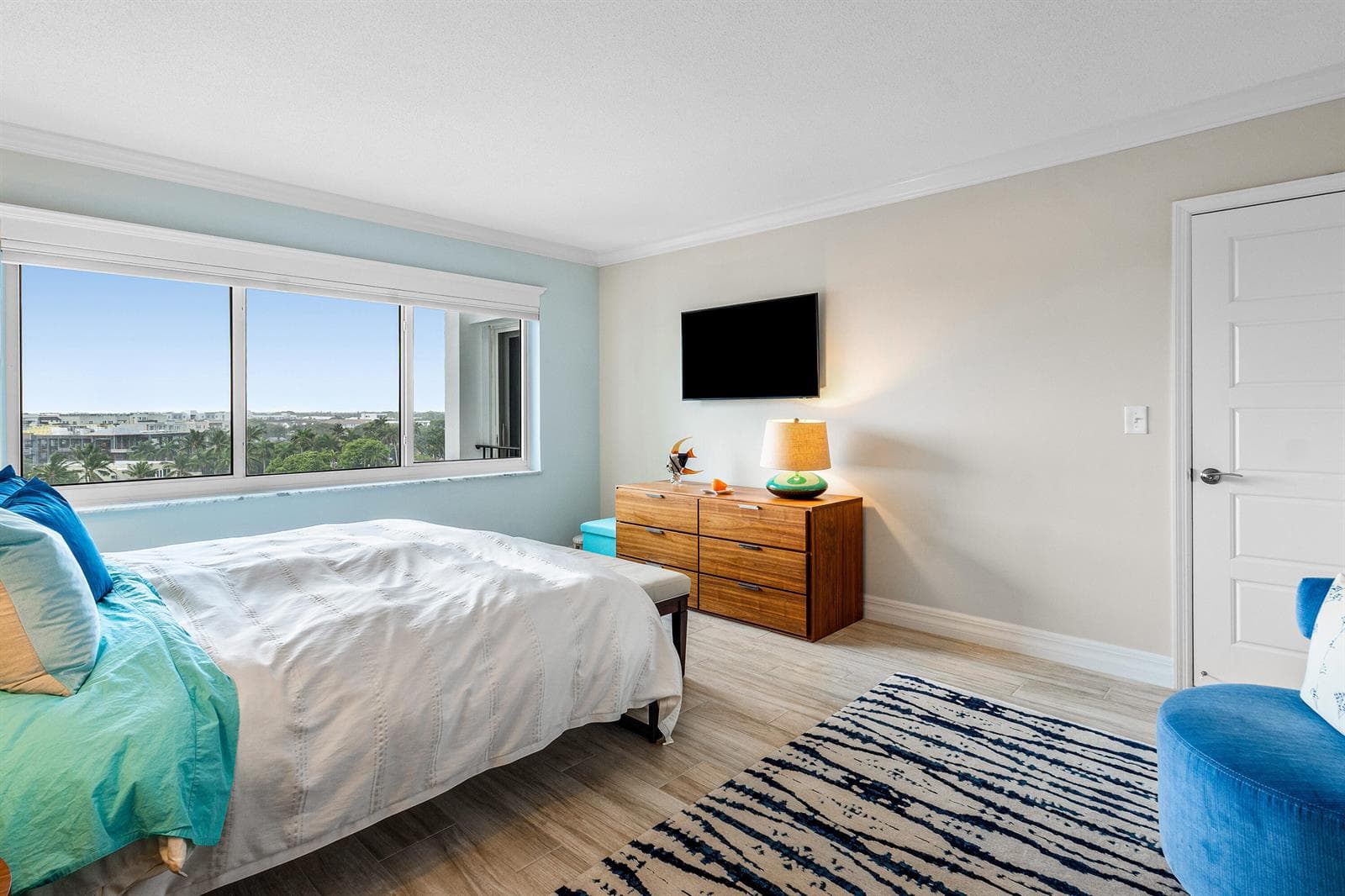 86 Macfarlane Drive 8f photo 16