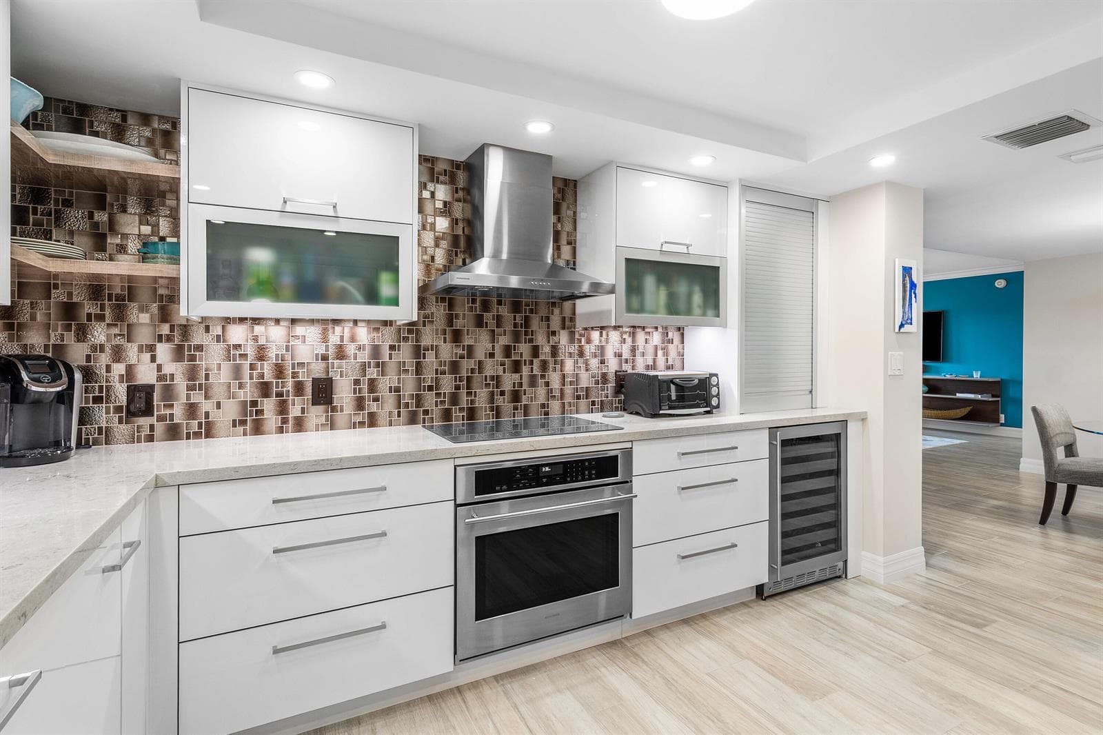 86 Macfarlane Drive 8f photo 12