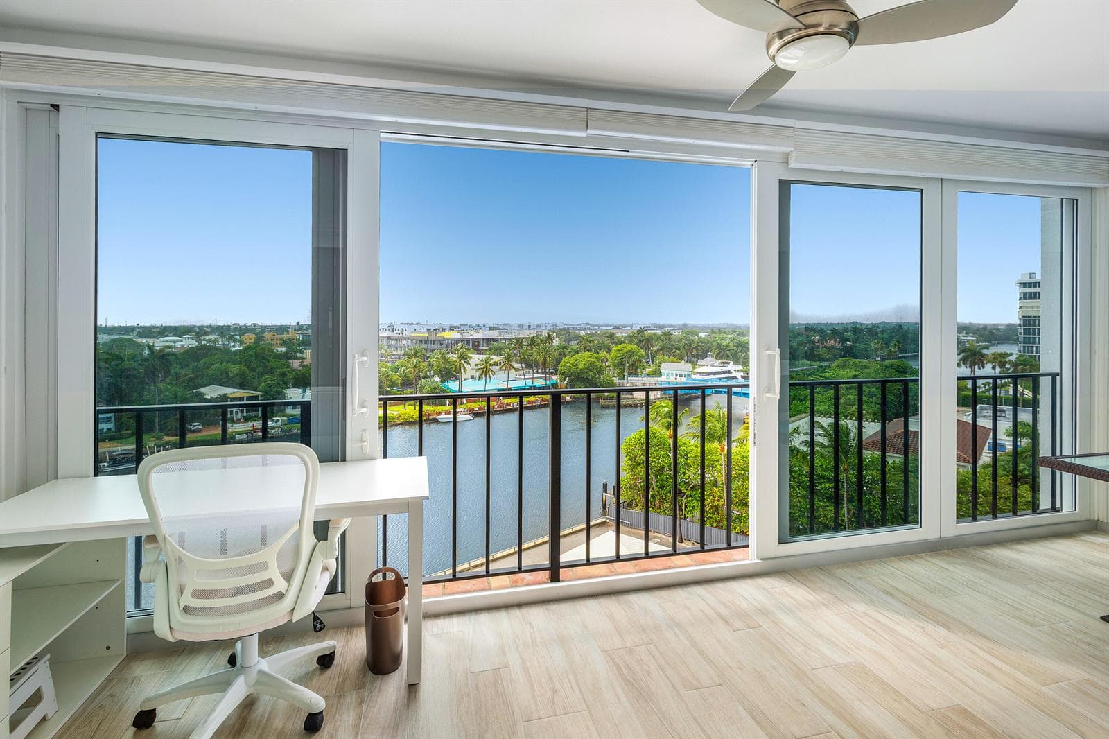 86 Macfarlane Drive 8f photo 7