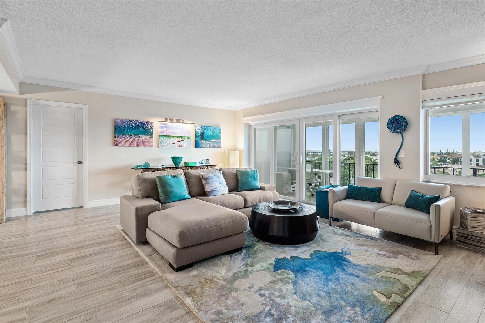 86 Macfarlane Drive 8f photo 5