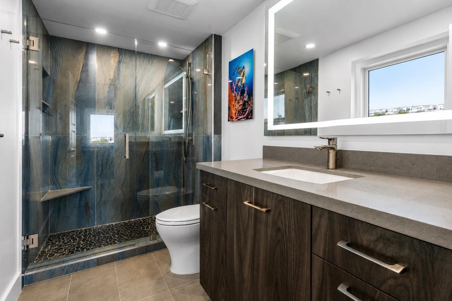 86 Macfarlane Drive 8f photo 20