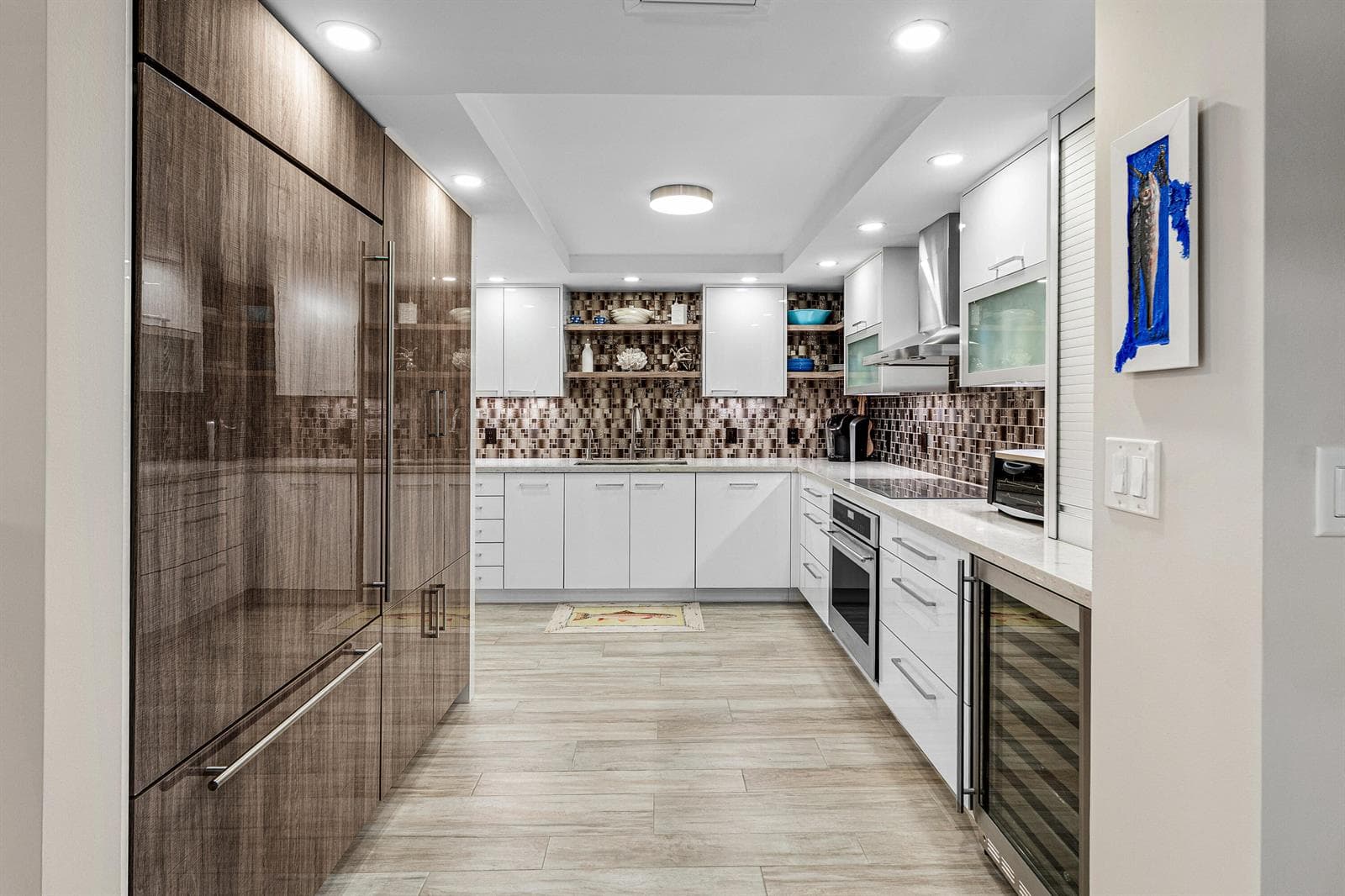 86 Macfarlane Drive 8f photo 9
