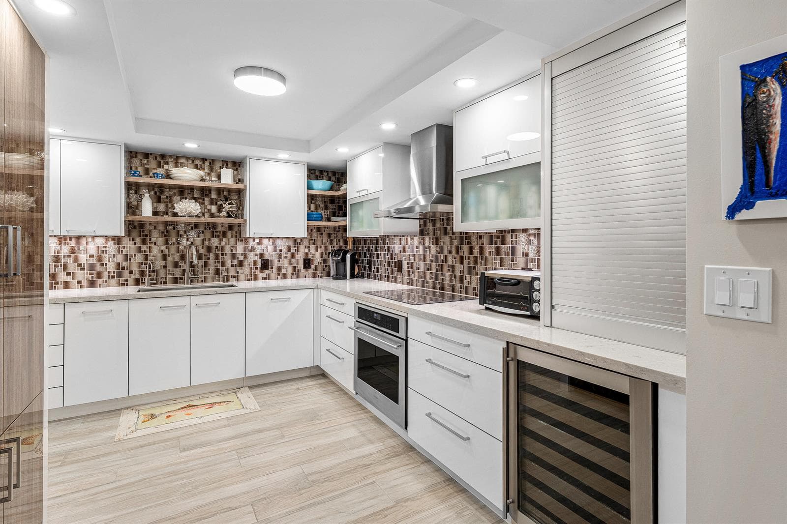 86 Macfarlane Drive 8f photo 10