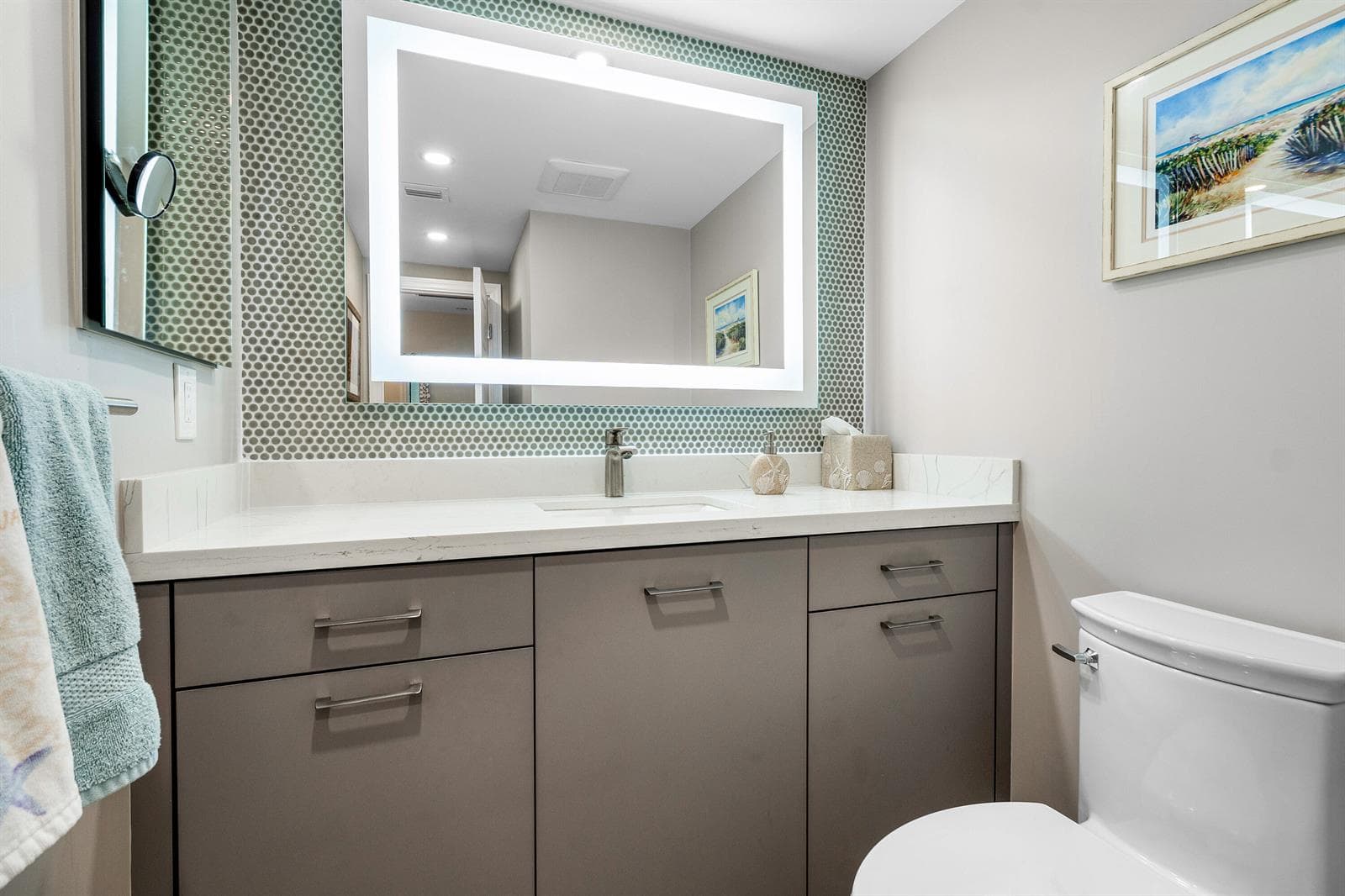 86 Macfarlane Drive 8f photo 14