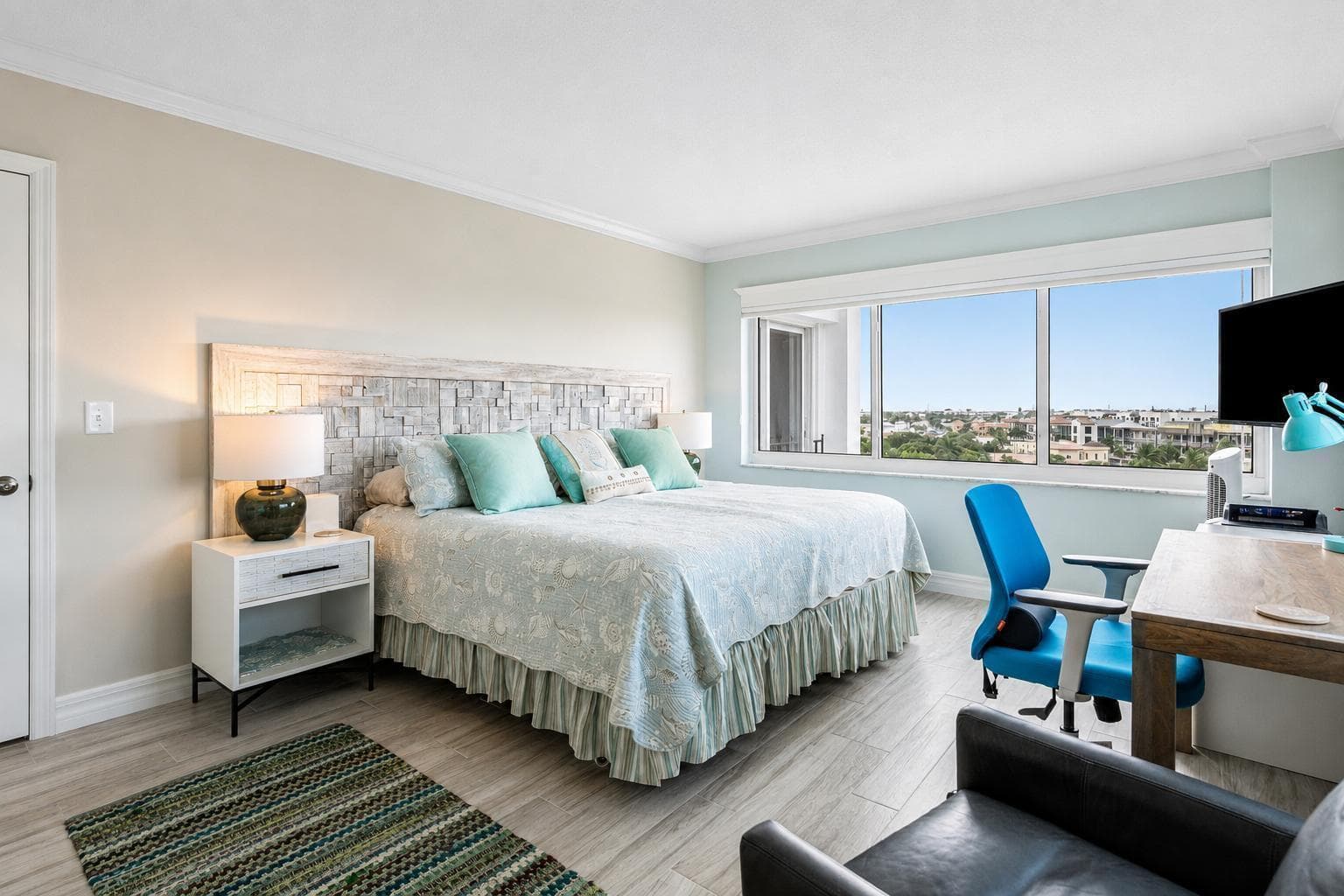 86 Macfarlane Drive 8f photo 19