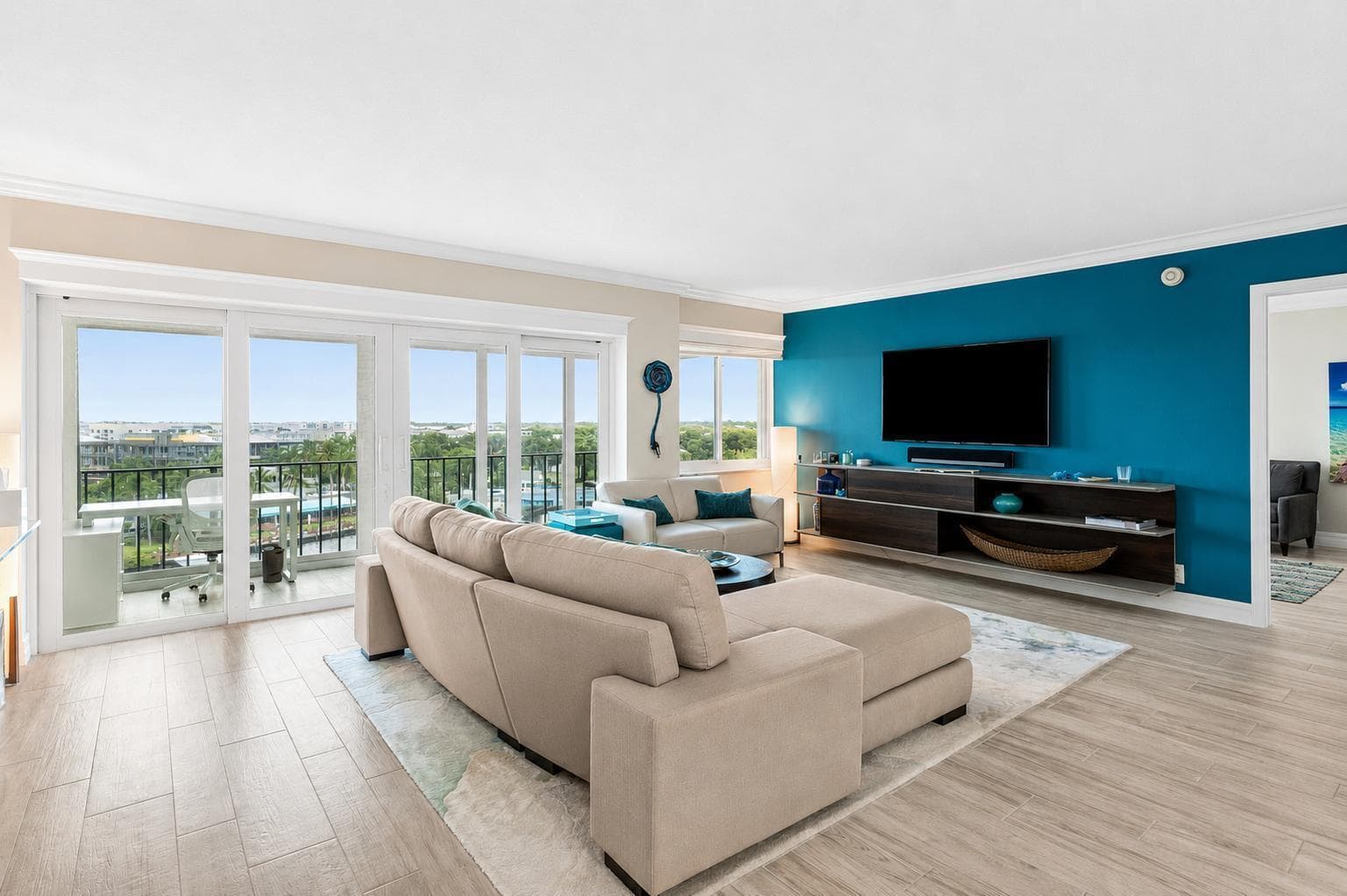 86 Macfarlane Drive 8f photo 4