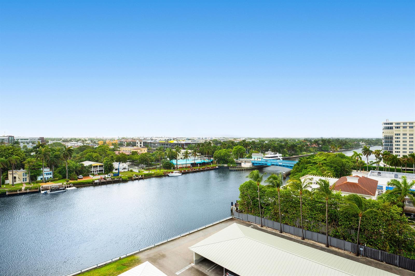 86 Macfarlane Drive 8f photo 8