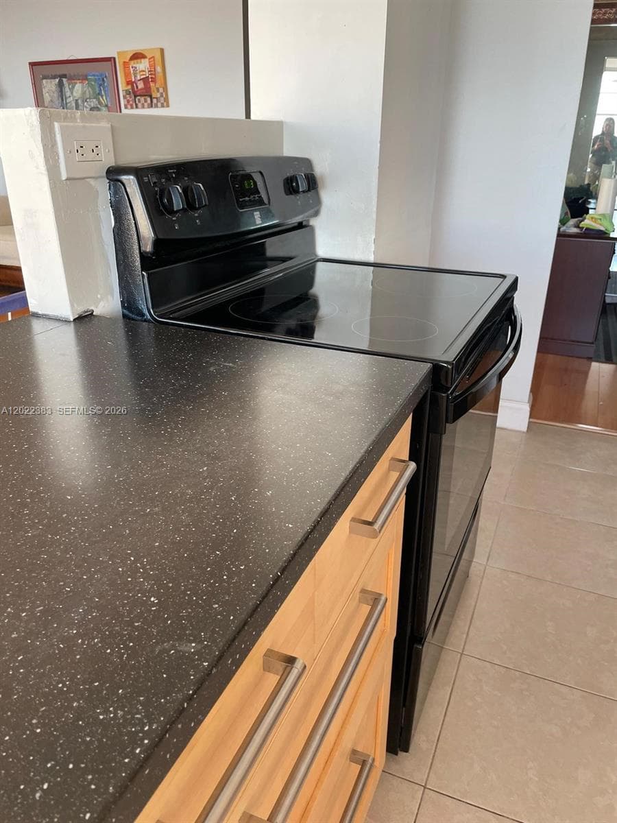 18021 Biscayne Blvd 1701/2 photo 5