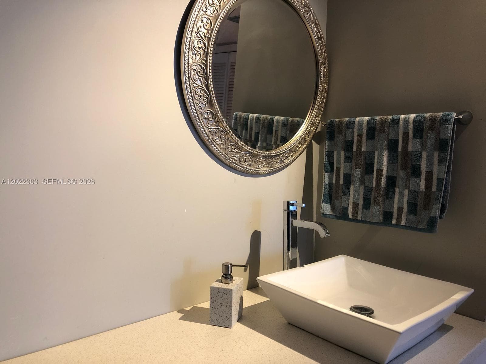 18021 Biscayne Blvd 1701/2 photo 10