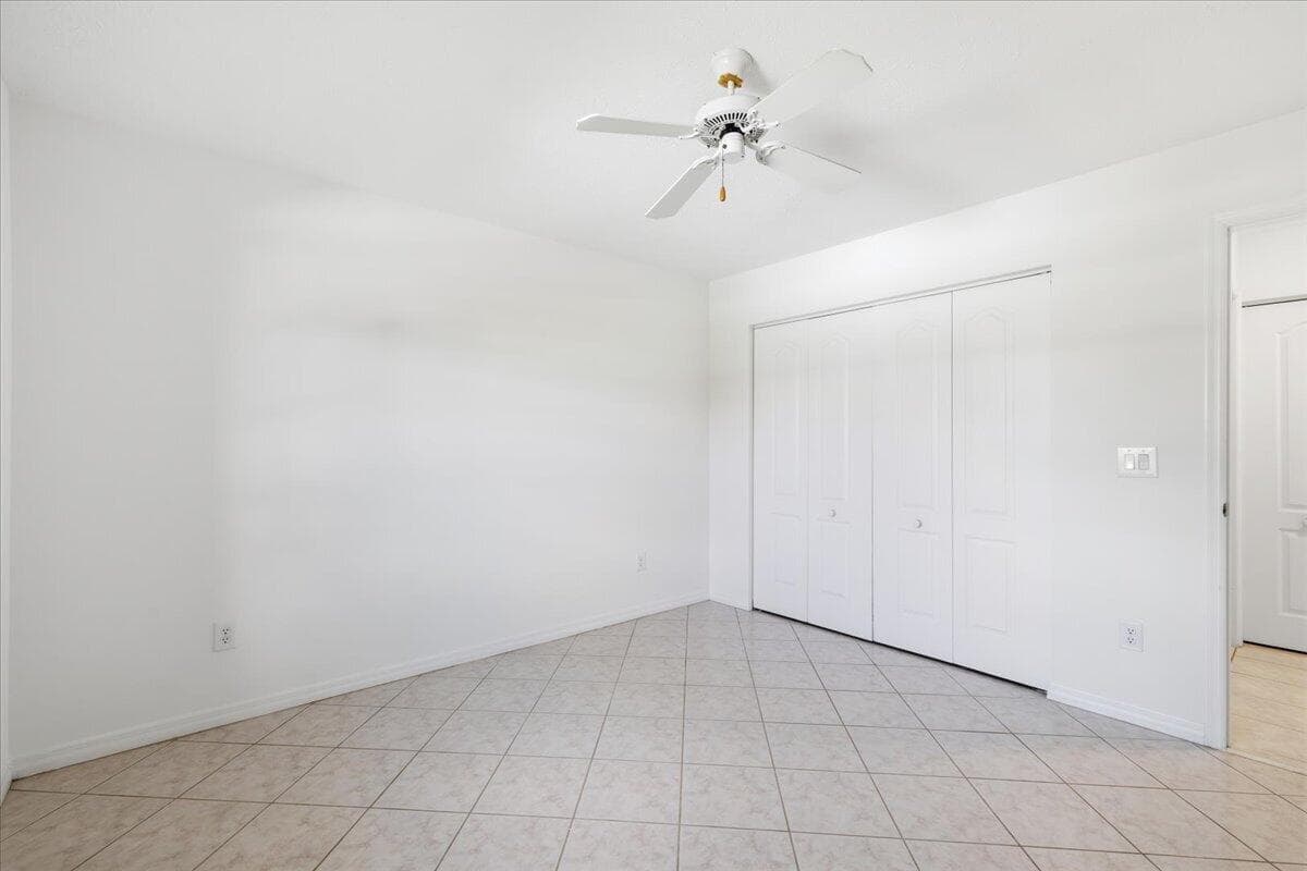 1902 SE Gaskins Circle photo 14