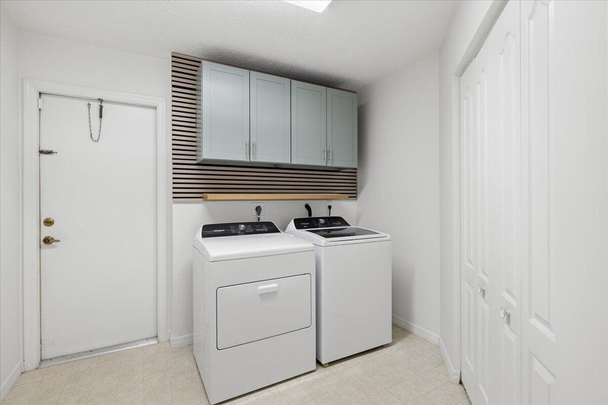 1902 SE Gaskins Circle photo 8