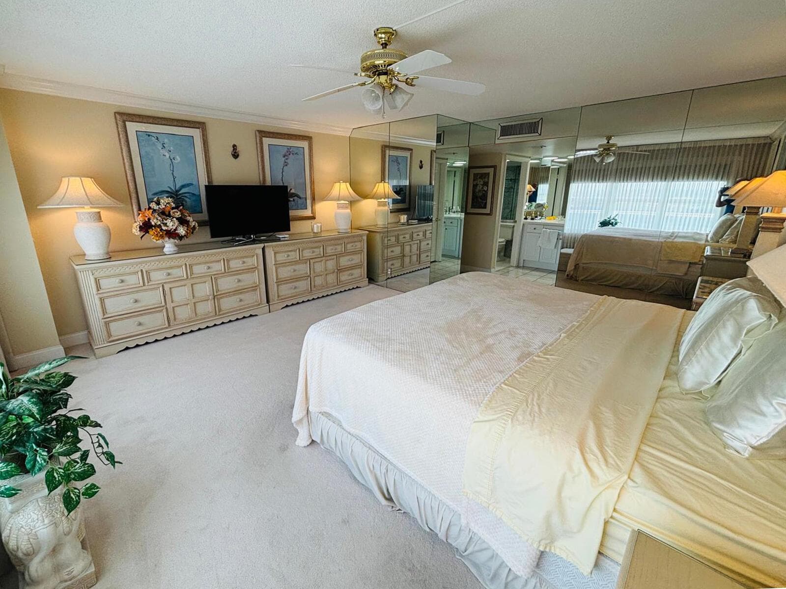 3900 Galt Ocean Drive 608 photo 13