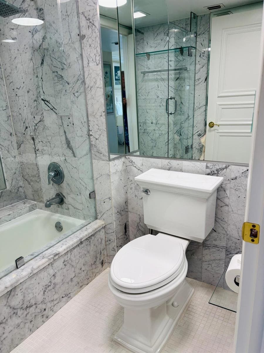 3900 Galt Ocean Drive 608 photo 17