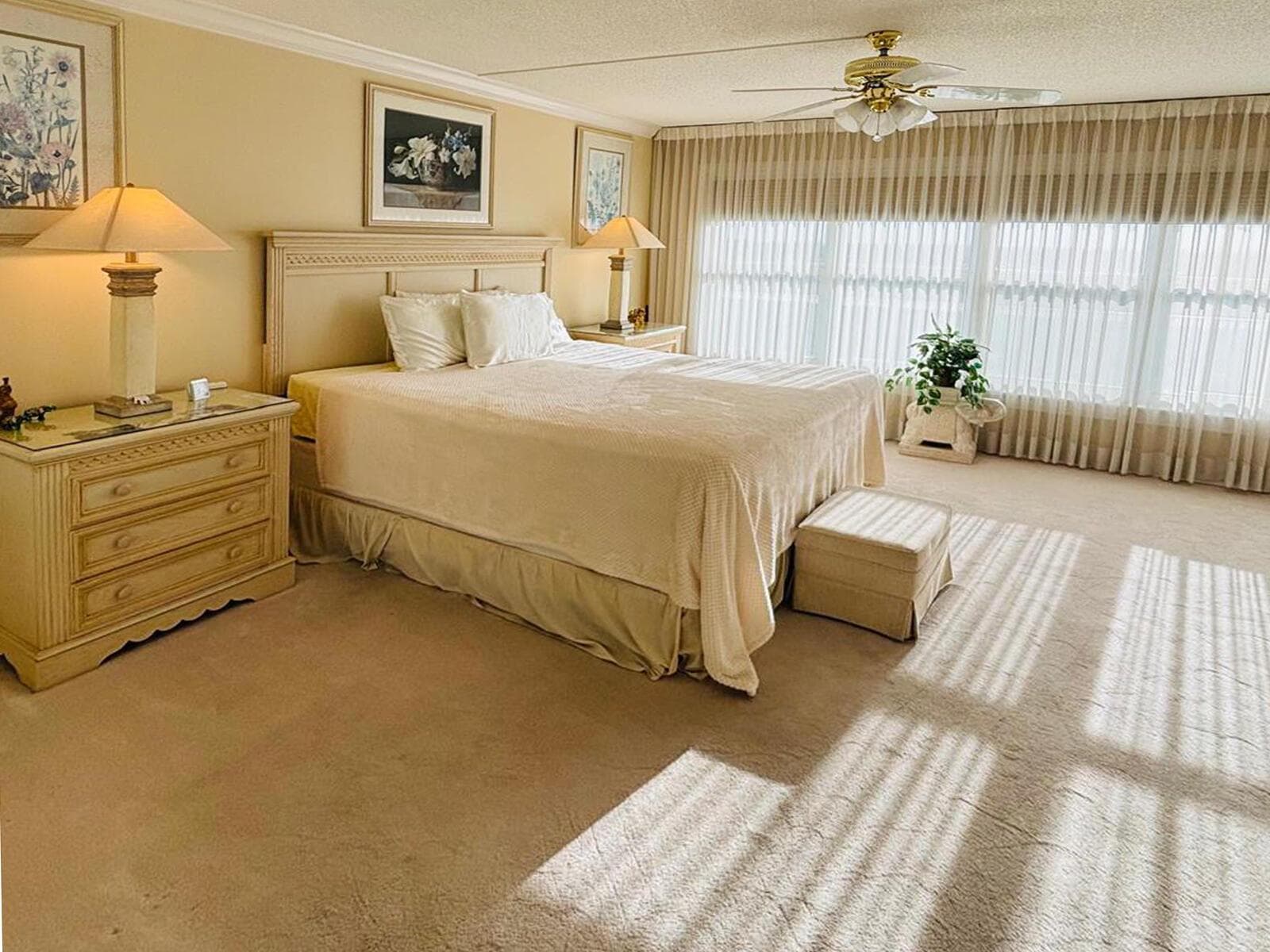3900 Galt Ocean Drive 608 photo 12