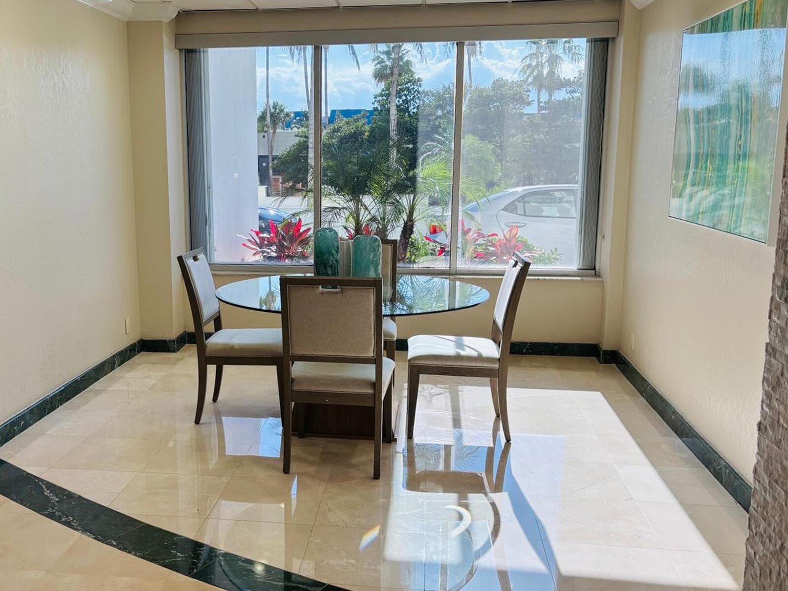 3900 Galt Ocean Drive 608 photo 7