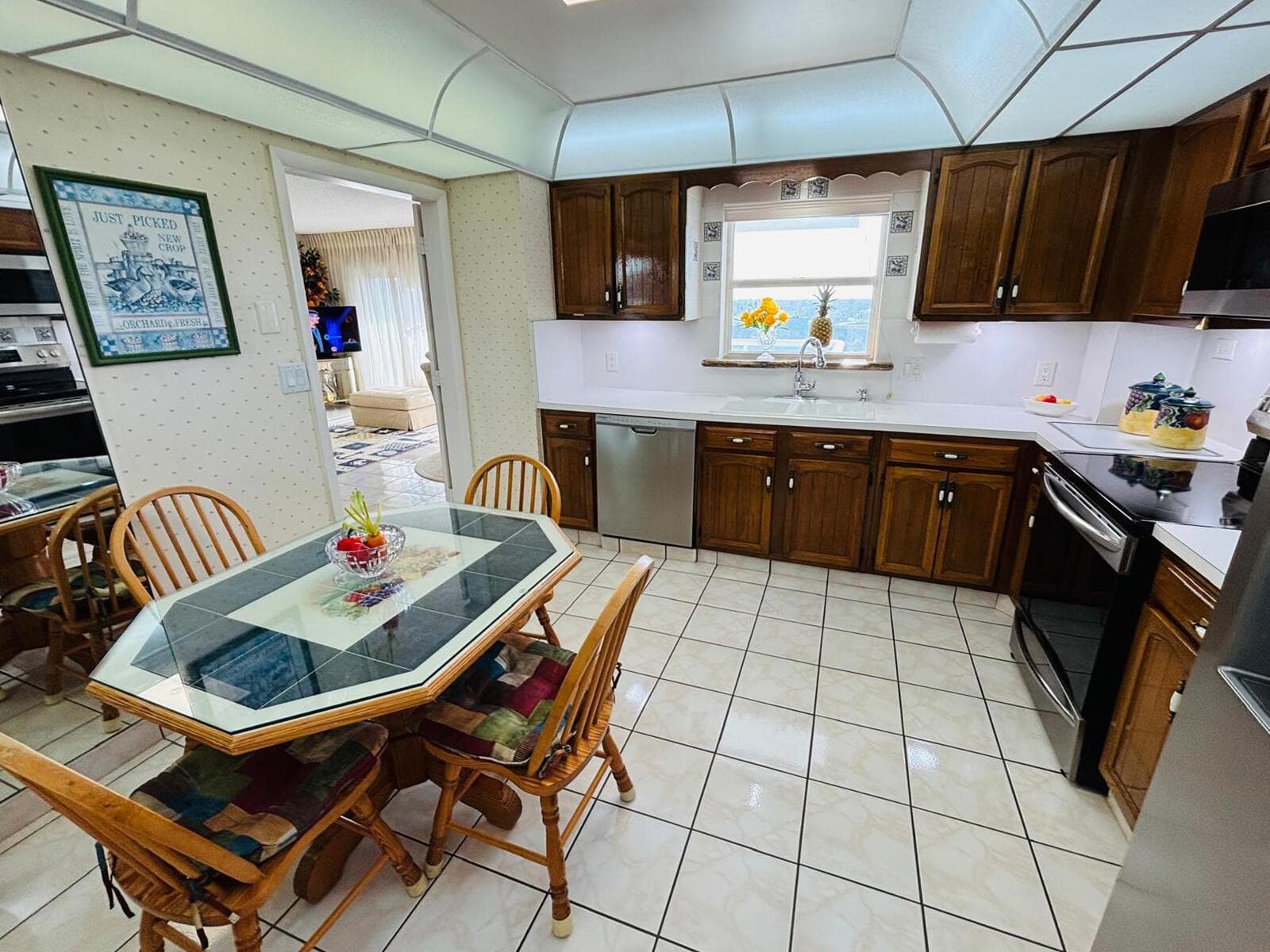 3900 Galt Ocean Drive 608 photo 20