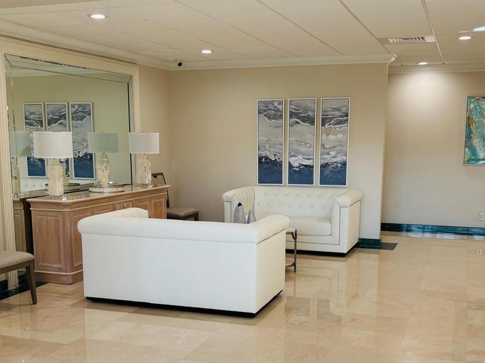 3900 Galt Ocean Drive 608 photo 24