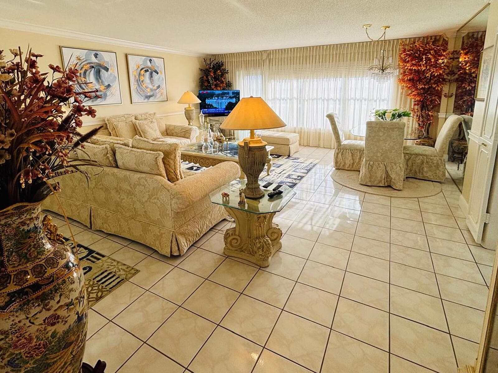 3900 Galt Ocean Drive 608 photo 10