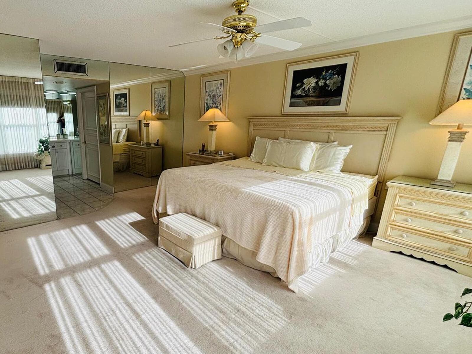 3900 Galt Ocean Drive 608 photo 18