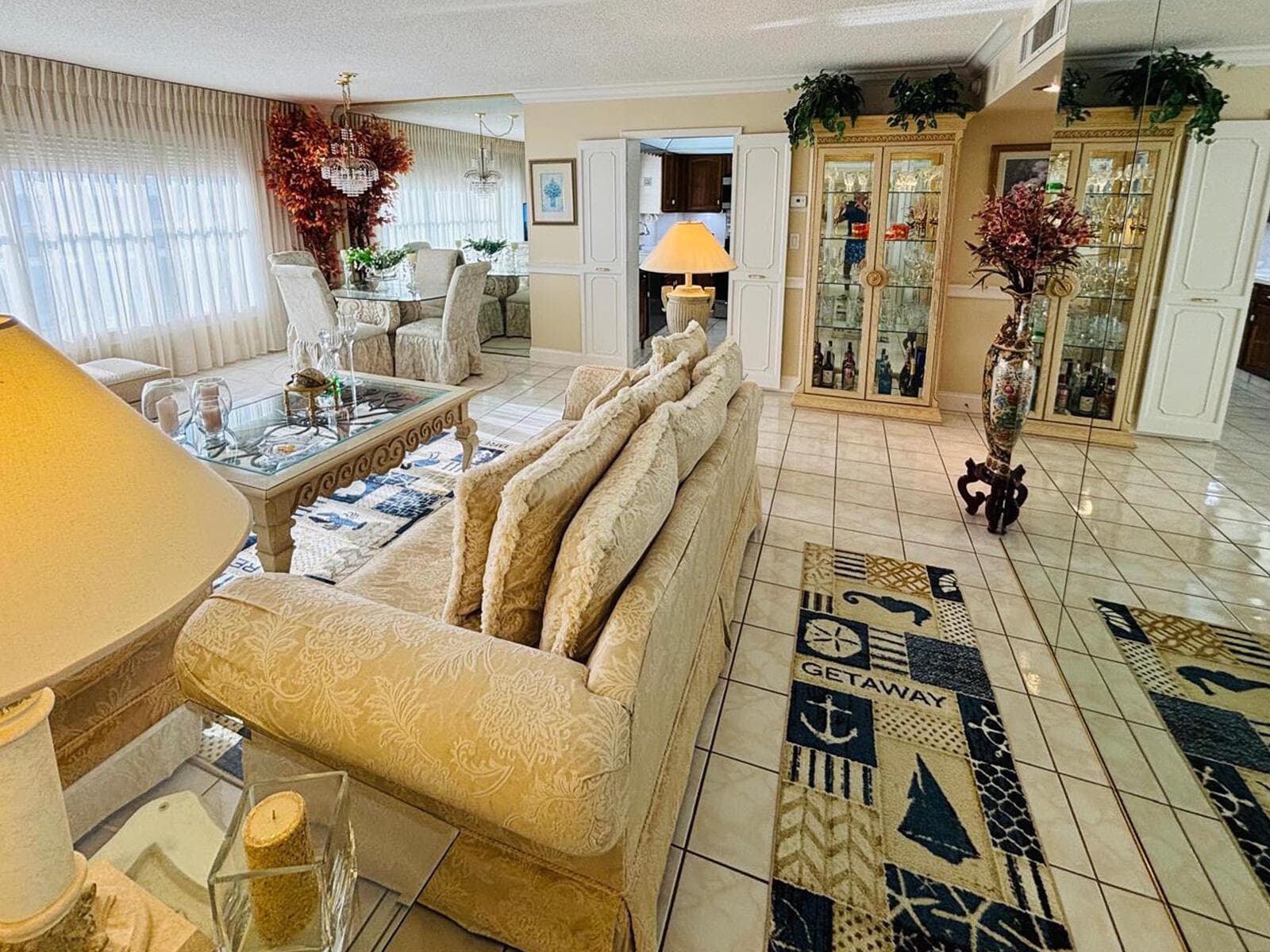 3900 Galt Ocean Drive 608 photo 11