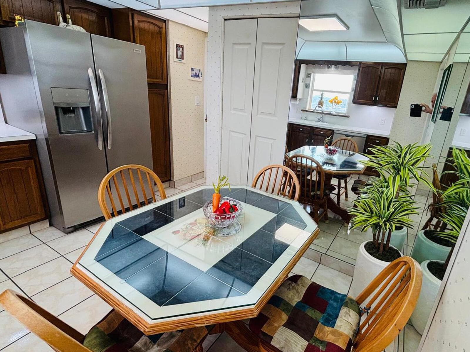 3900 Galt Ocean Drive 608 photo 19